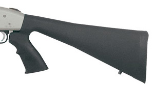 Pistol Grip Buttstock for Mossberg Remington Winchester